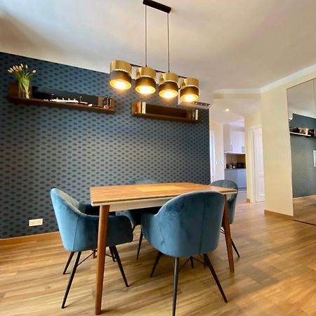 New! Beautiful Apartment - 1 Minute To Monte Carlo Beausoleil Eksteriør billede