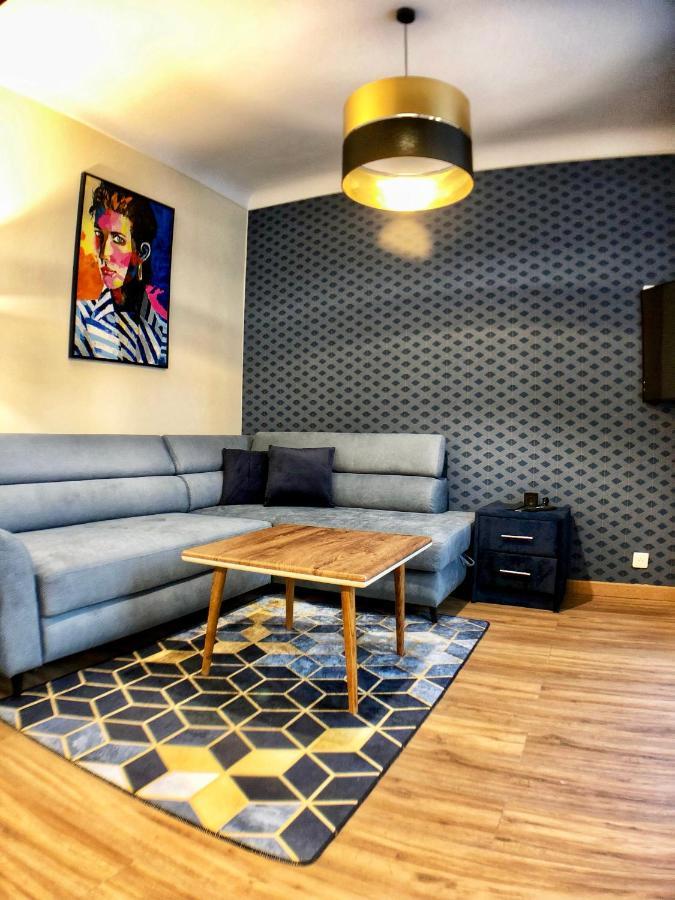 New! Beautiful Apartment - 1 Minute To Monte Carlo Beausoleil Eksteriør billede
