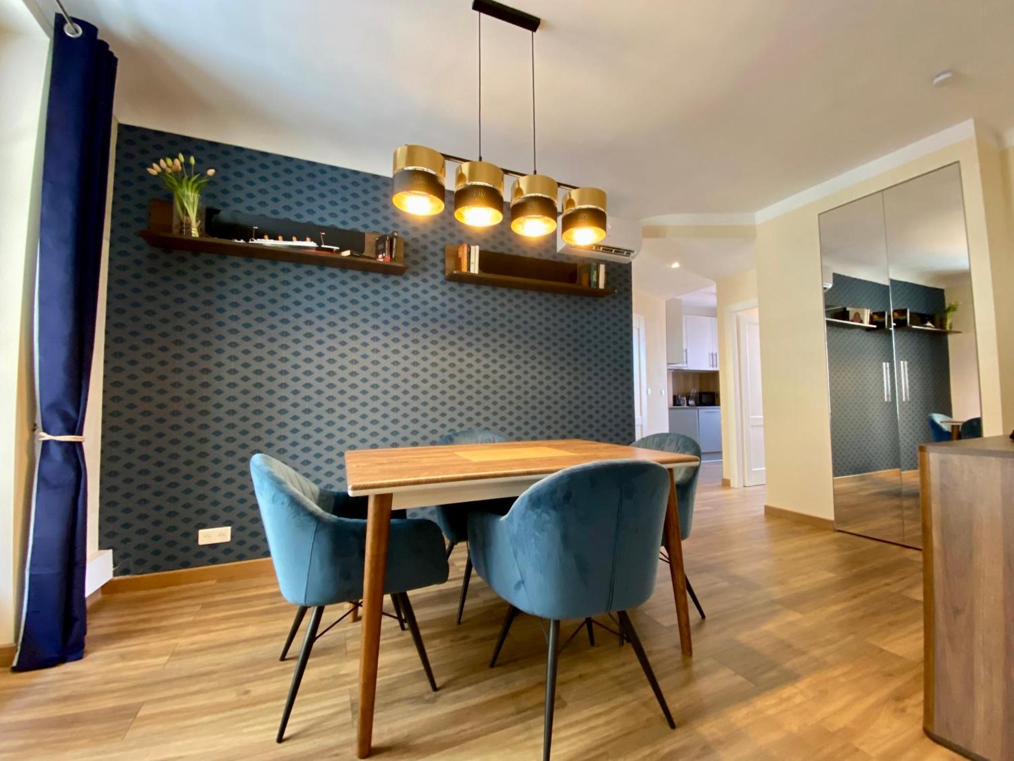 New! Beautiful Apartment - 1 Minute To Monte Carlo Beausoleil Eksteriør billede